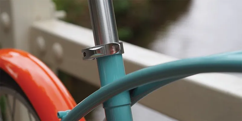 Pashley Tube Rider Pintail-4