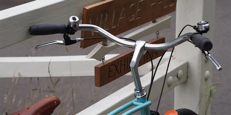 Pashley Tube Rider Pintail-5