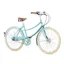 Pashley Penny Duck Egg Blue