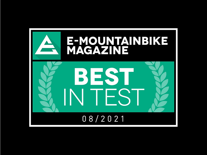 Trek Powerfly FS 7 2022 Electric Mountain Bike Crystal White/Alpine-Dark Blue Fade-1