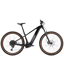 Trek Powerfly+ 4 Gen 5 Gloss Dark Star/Matte Dark Web
