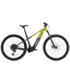 Trek Powerfly+ 4 Gen 5 Matte Mercury/Gloss Power Surge