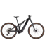 Trek Powerfly FS+ 6 Gen 4 Dark Star