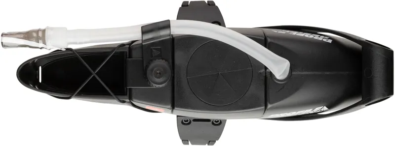 Profile Design FC35 Aerobar Mounted drink system Black 1035ml-1