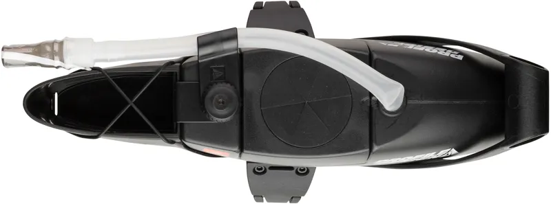 Profile Design FC35 Aerobar Mounted drink system Black 1035ml-4