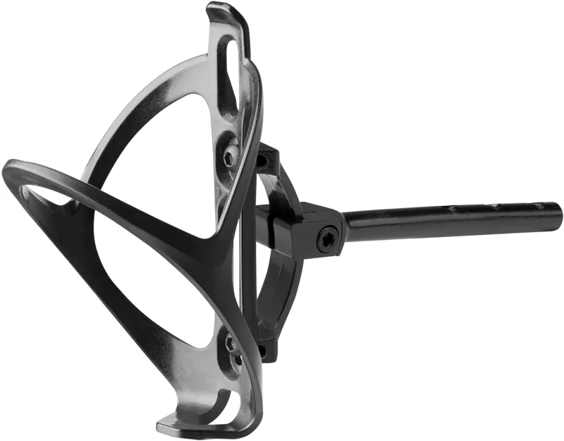 Cervelo bottle cage sale