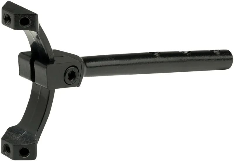 Profile Design RM-10 Rear bottle mount system-1