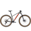 Trek Procaliber 8 Matte Mercury