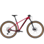 Trek Procaliber 8 Fury Red
