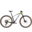 Trek Procaliber 9.6 Gen 3 Chameleon Green