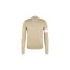 Rapha Core Thermal Long-Sleeve Jersey Tan