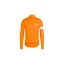 Rapha Core Winter Jacket Orange