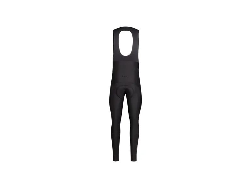 Rapha Core Winter Bib Tight Women's-1