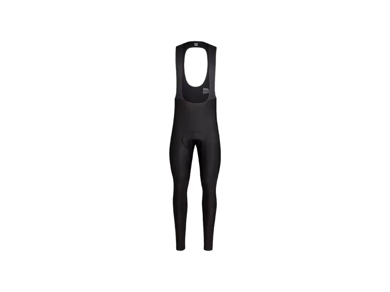 Rapha Core Winter Bib Tight Women's