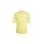 Rapha Core Cycling Jersey Yellow