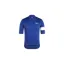 Rapha Core Cycling Jersey Navy