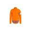 Rapha Core Cycling Rain Jacket II Orange