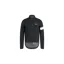 Rapha Core Cycling Rain Jacket II Black