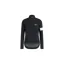 Rapha Core Women's Cycling Rain Jacket II Black