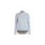 Rapha Core Women's Cycling Rain Jacket II Blue