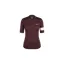 Rapha Core Cycling Jersey Women's Fudge