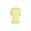 Rapha Core Cycling Jersey Women's Citron