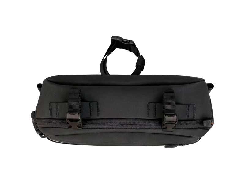 Rapha Bar Bag-1