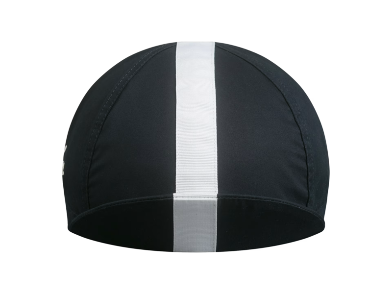 Rapha Cycling Cap II-1