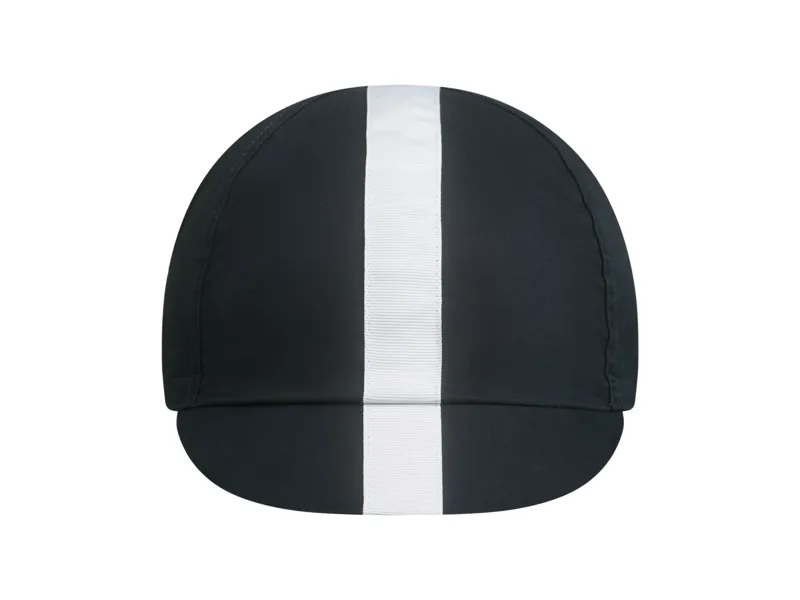 Rapha Cycling Cap II
