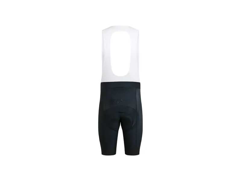 Rapha Core Bib Shorts Black-1