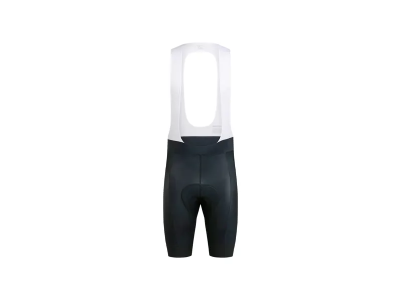 Rapha Core Bib Shorts Black