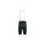 Rapha Core Bib Shorts Black