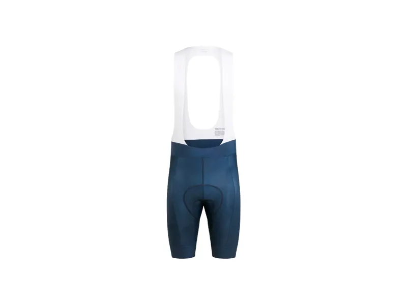 Rapha Core Bib Shorts Navy