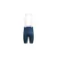 Rapha Core Bib Shorts Navy