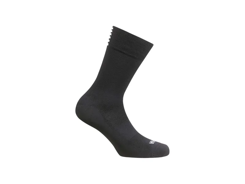 Rapha Pro Team Sock BLACK