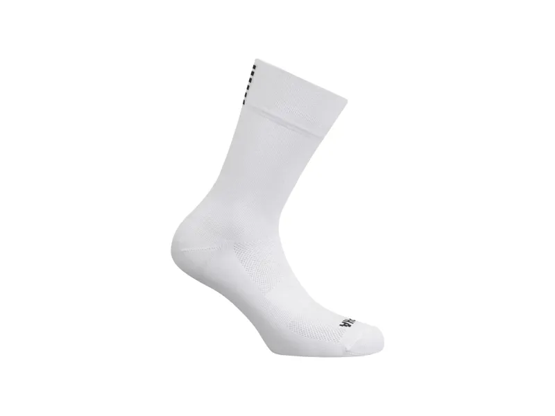 Rapha Pro Team Sock WHITE