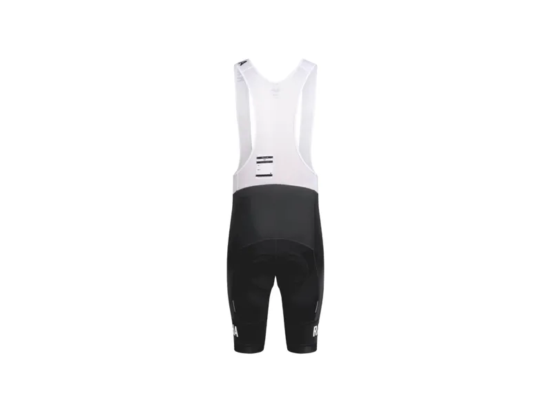 Rapha Pro Team Training Bib Short Black-1