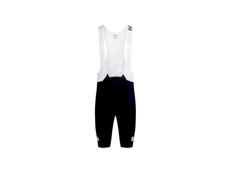 Rapha Pro Team Training Bib Short Black
