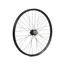 Rear 26 Fortus 26W Pro4 150mm Black