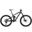 Trek Remedy 8 27.5 XT 2022 Full Suspension Mountain Bike Dark Prismatic