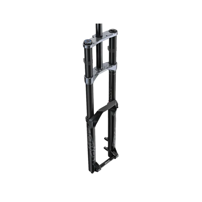Rockshox Fork Boxxer Select Charger Rc 29 Inch Boost 20x110 46 Offset Debonair C2