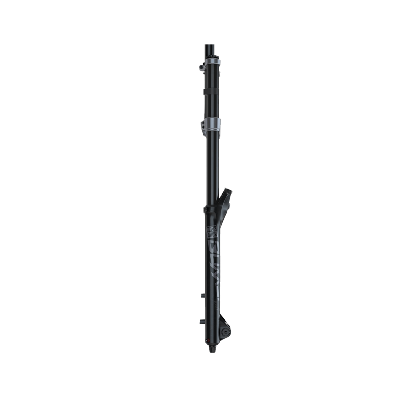 Rockshox Fork Boxxer Select Charger Rc 29 Inch Boost 20x110 46 Offset Debonair C2-1