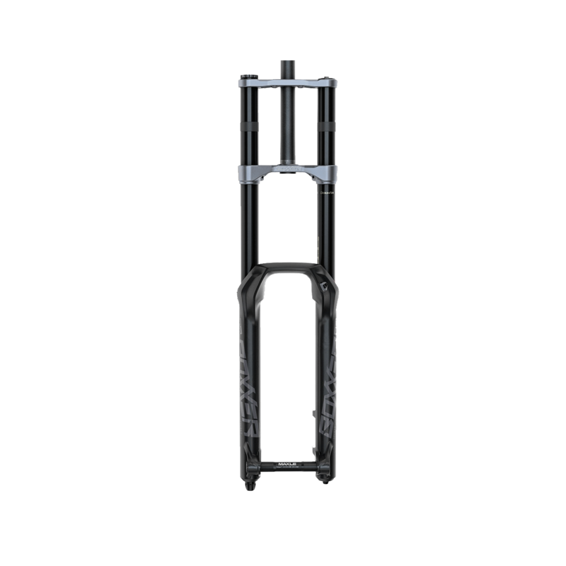 Rockshox Fork Boxxer Select Charger Rc 29 Inch Boost 20x110 46 Offset Debonair C2-2