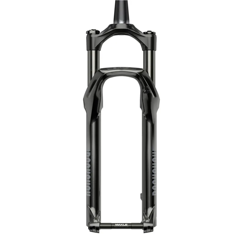 Rockshox Fork Judy Gold Rl A3 Crown 26 Inch 9qr Alum Str 1 1 8 40offset Solo Air