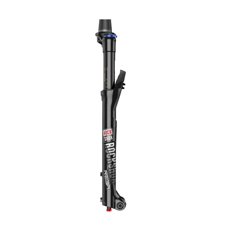 Rockshox Fork Reba Rl A8 Crown 29 Inch 15x100 Alum Str Tpr 51 Offset Solo Air-1
