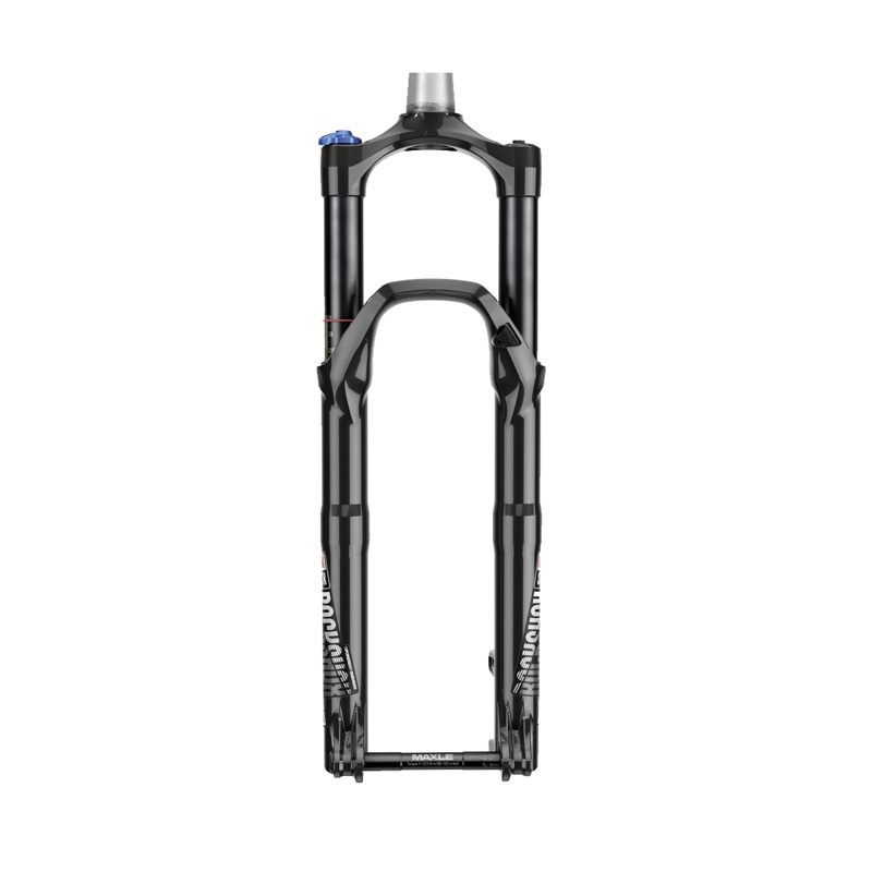 Rockshox Fork Reba Rl A8 Crown 29 Inch 15x100 Alum Str Tpr 51 Offset Solo Air-2