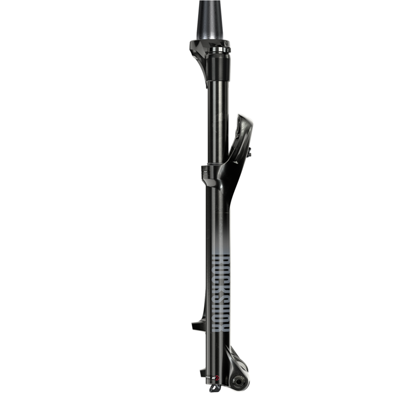 Rockshox Judy Gold RL Crown 29 Inch Boost 15x110 Alum Str Tpr 51offset Solo Air A3-1
