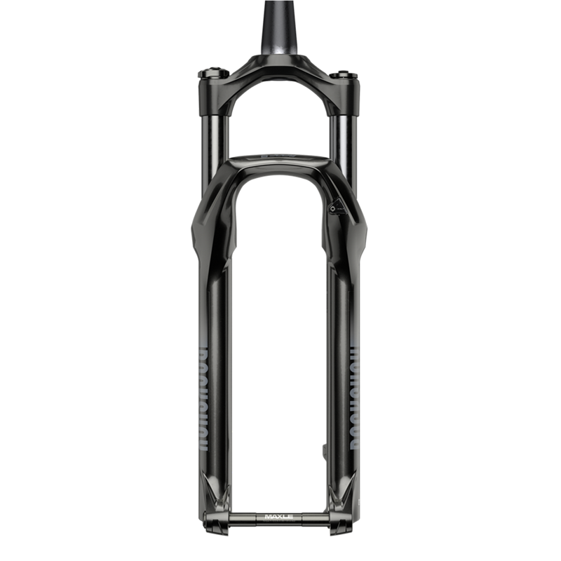 Rockshox Judy Silver Tk Remote 29 Inch Boost 15x110 Alum Str Tpr 51offset Solo Air A3-2
