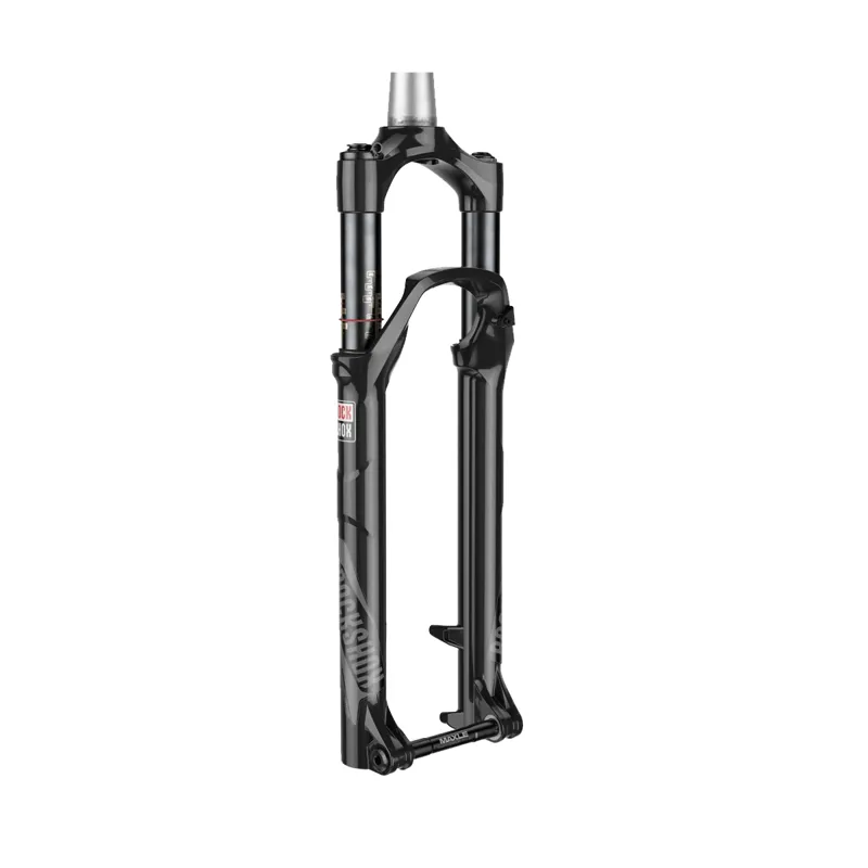 Rockshox reba rlt 26 deals