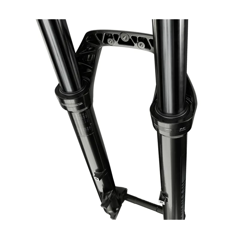 Rockshox recon rl remote hotsell